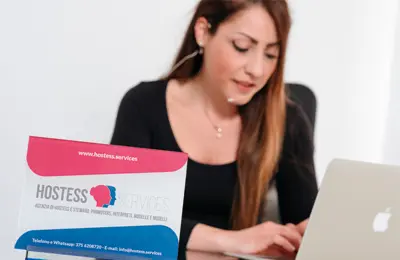 Interpretariato Telefonico Savona