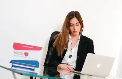 Interpretariato in Video Conferenza a Savona