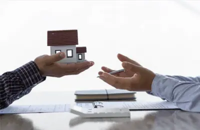 Interprete per Stipule Notarili a Savona