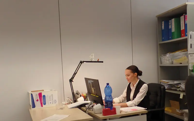 alessandra-agenzia-interpretariato-a-savona