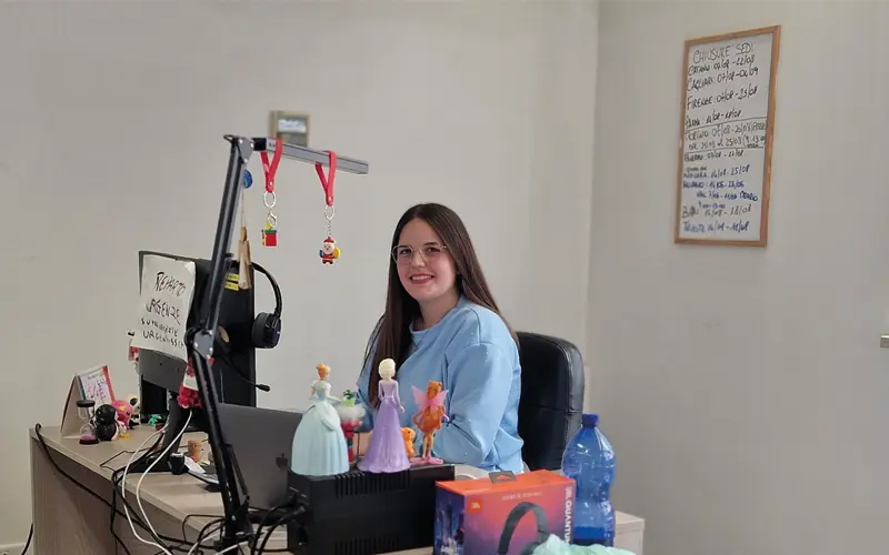 claudia-interpreti-savona