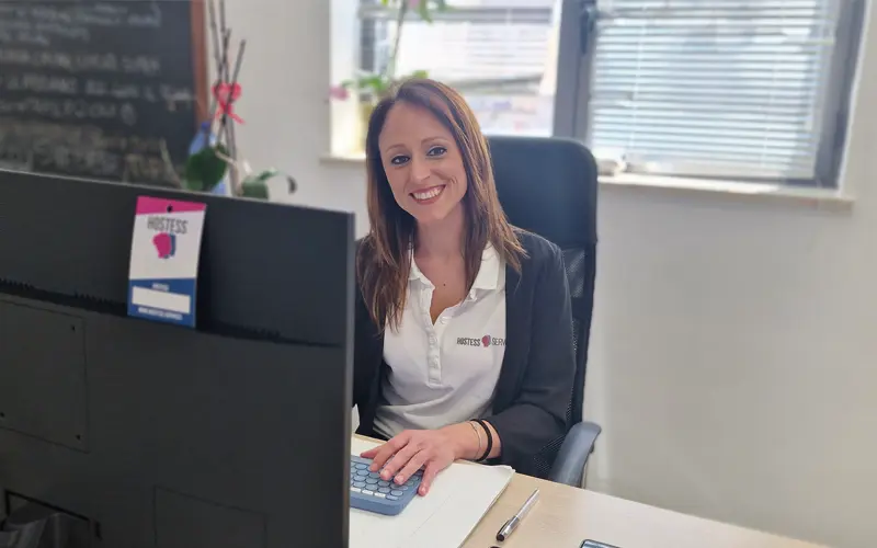 graziella-hostess-interpreti-savona