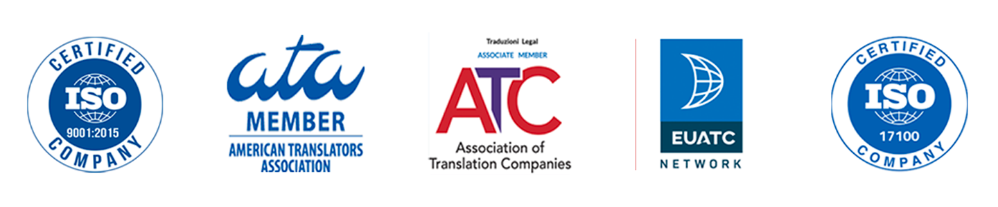 Home - Hostess e Interpreti a Savona