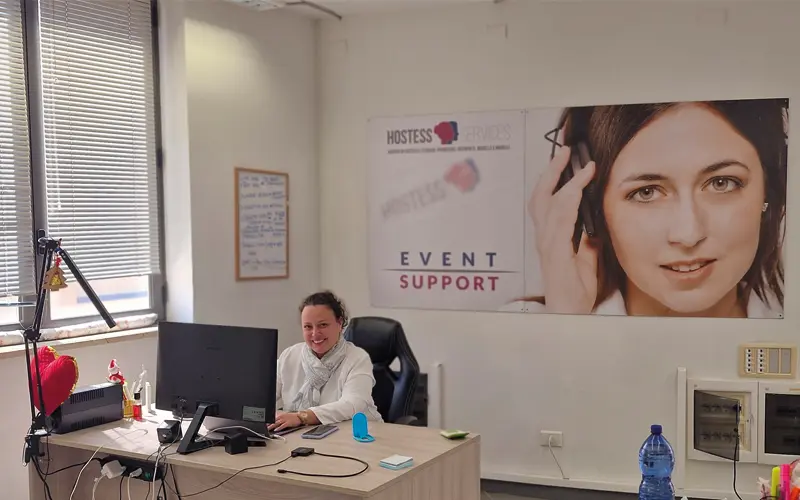 noemi-agenzia-interpretariato-savona