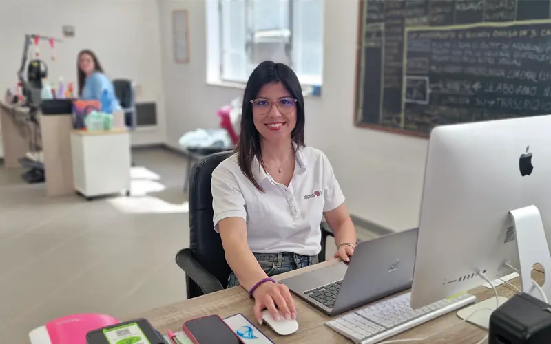 rosy-servizio-interpreti-savona