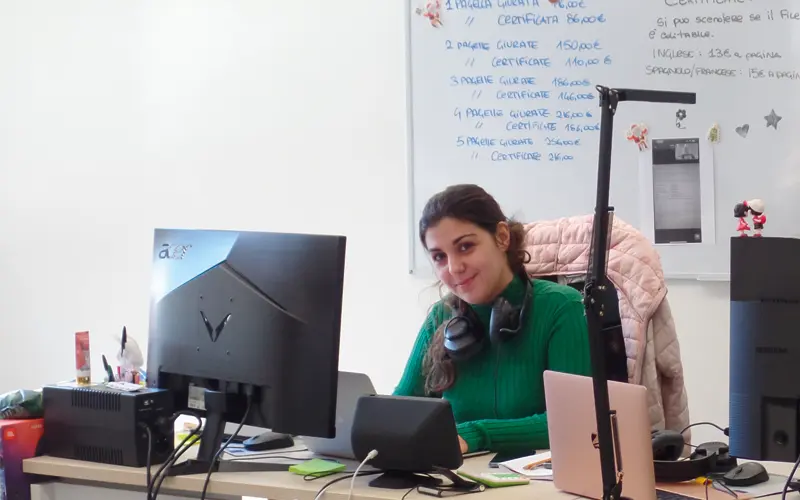 vanessa-servizio-interpreti-savona